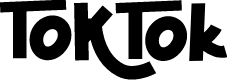Toktok