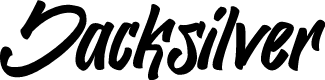 Jacksilver