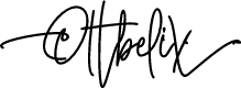 Ottbelix