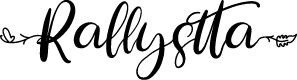Rallystta