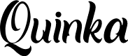 Quinka