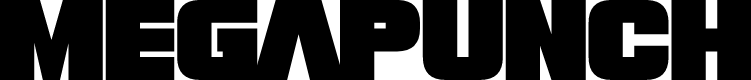 Megapunch
