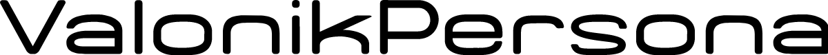 ValonikPersonalUse-Thin