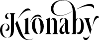 Kronaby Regular