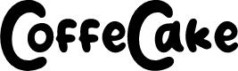 CoffeCake