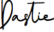Dastie - Personal Use