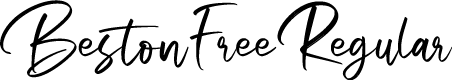 BestonFree-Regular