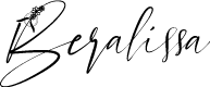 Beralissa
