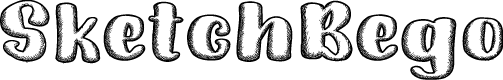 SketchBego