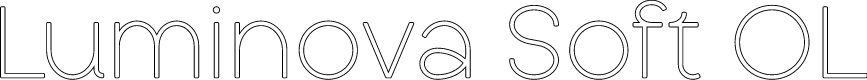 Luminova Soft OL