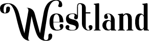 Westland free for personal use