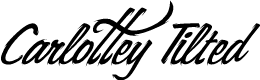 Carlottey Tilted