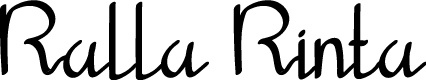 Ralla Rinta