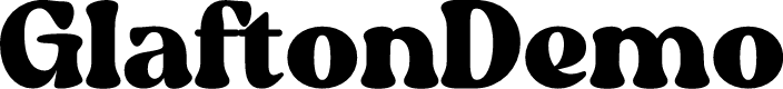 Glafton-Demo