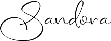Sandora