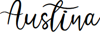 Austina