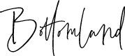 Bottomland