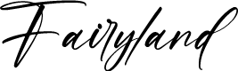 Fairyland