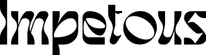 Impetous