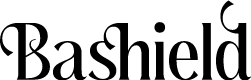 Bashield