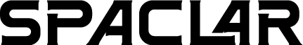 Spaclar Personal Use