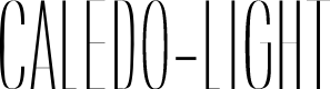 Caledo-Light