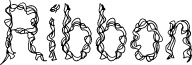 CF Ribbon Regular