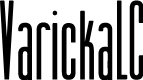 VarickaLC