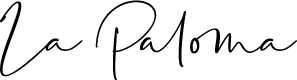 La Paloma