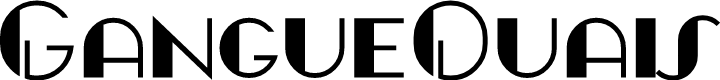 GangueOuais