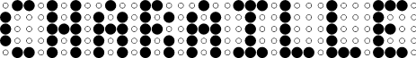 Charaille AOE