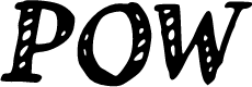 POW_