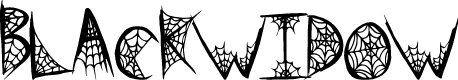 BlackWidow