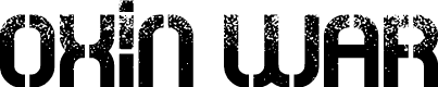 Oxin War