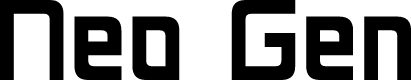 Neo Gen