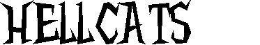 Hellcats BV