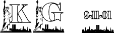 KG 911