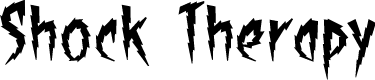 ShockTherapyBB