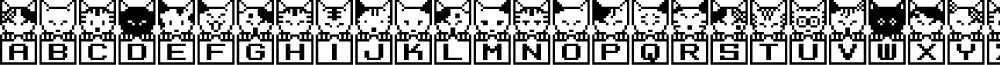 BM neco A29