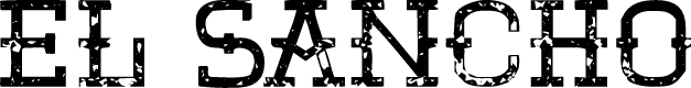 El Sancho