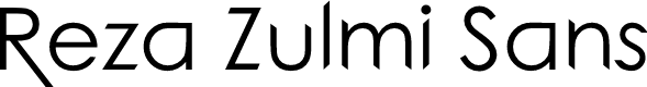 Reza Zulmi Sans