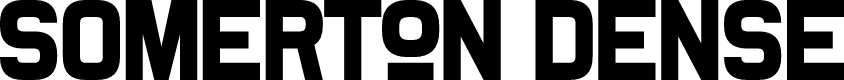 Somerton Dense