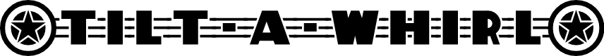 TiltAWhirl