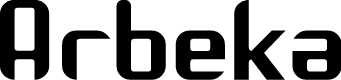 Arbeka  Bold