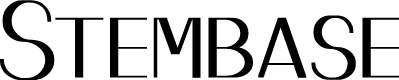 Stembase
