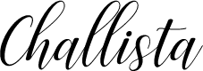 Challista