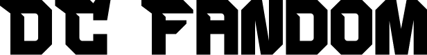 DC Fandom