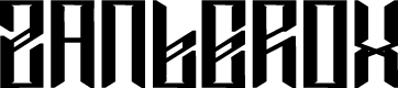 Zanterox