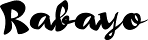 Rabayo