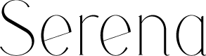Serena